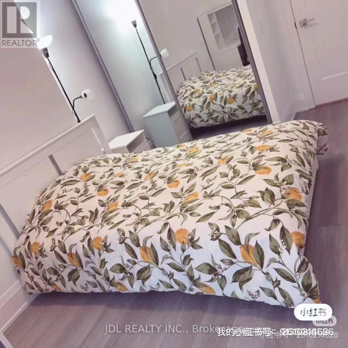 C 109 - 38 Gandhi Lane, Markham, Ontario  L3T 0G9 - Photo 7 - N12503224