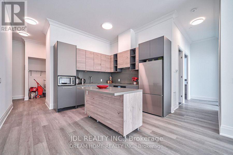 C 109 - 38 Gandhi Lane, Markham, Ontario  L3T 0G9 - Photo 9 - N12503224