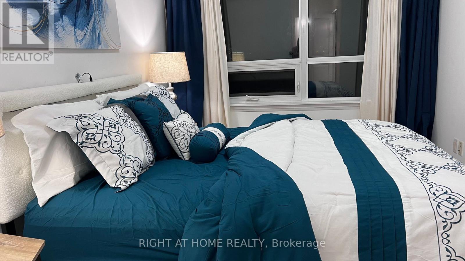 814 - 520 Steeles Avenue W, Vaughan, Ontario  L4J 0H2 - Photo 10 - N12503242