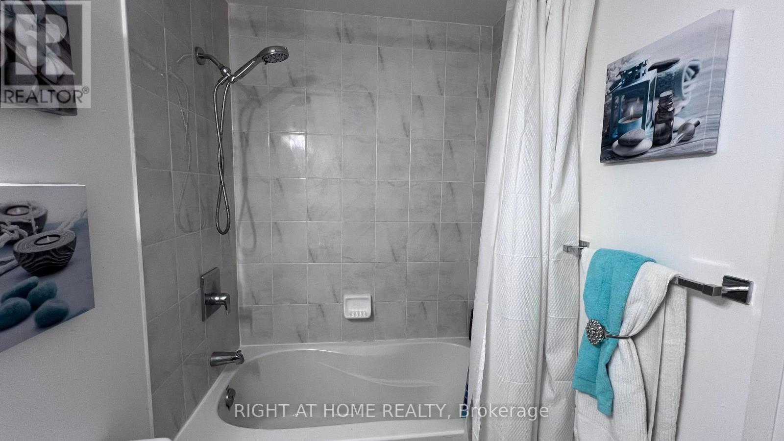 814 - 520 Steeles Avenue W, Vaughan, Ontario  L4J 0H2 - Photo 12 - N12503242