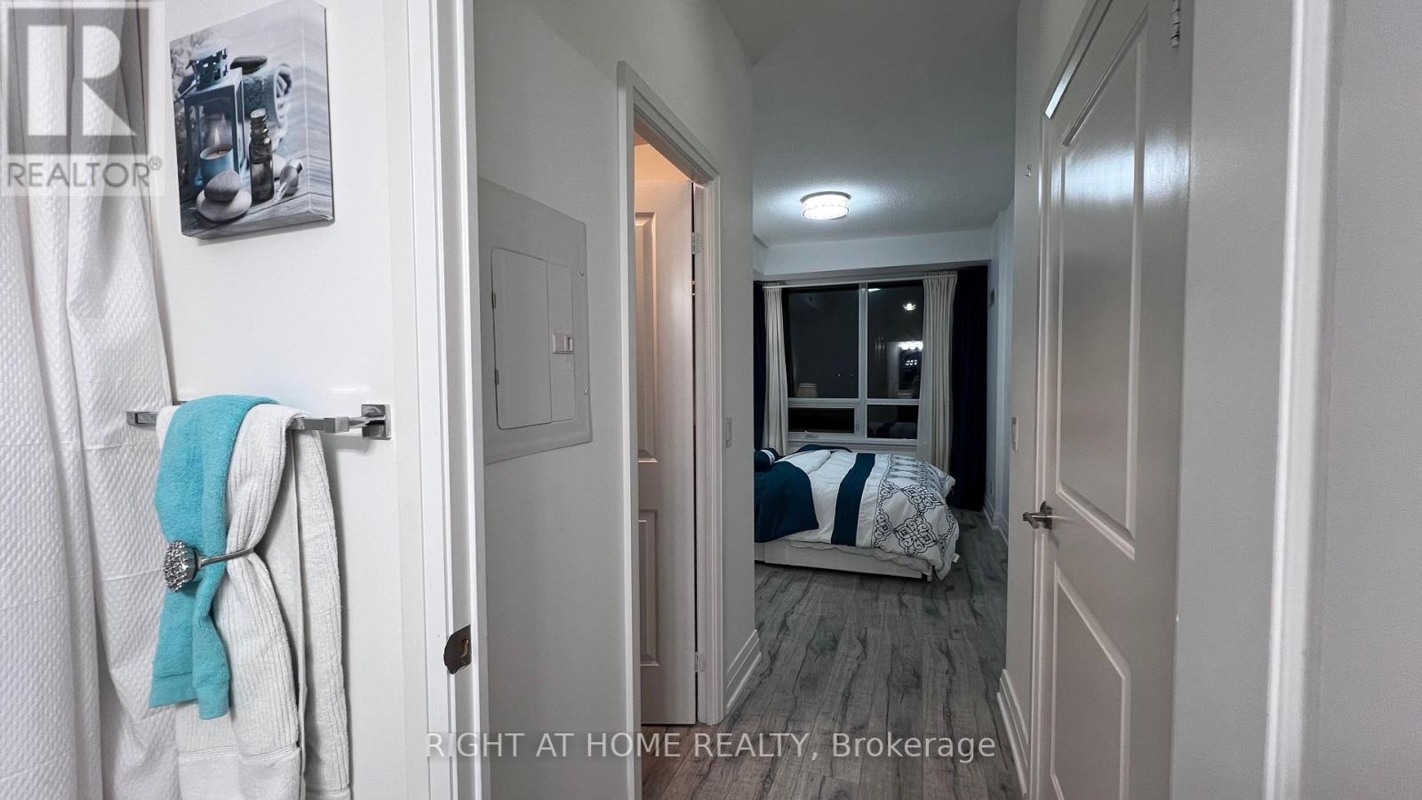 814 - 520 Steeles Avenue W, Vaughan, Ontario  L4J 0H2 - Photo 13 - N12503242