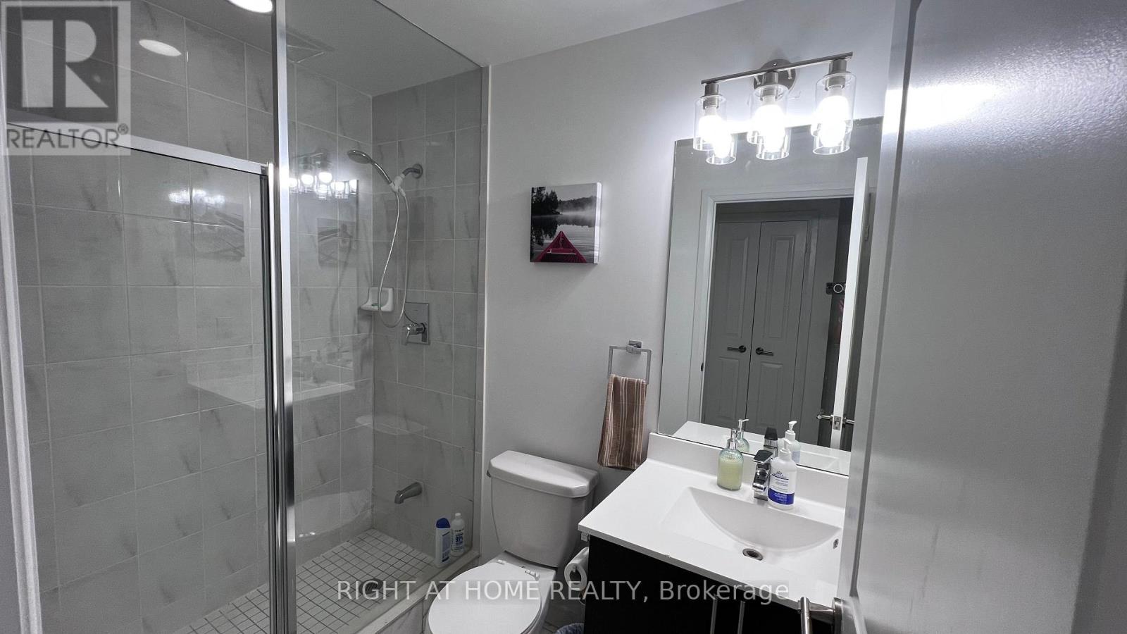 814 - 520 Steeles Avenue W, Vaughan, Ontario  L4J 0H2 - Photo 14 - N12503242