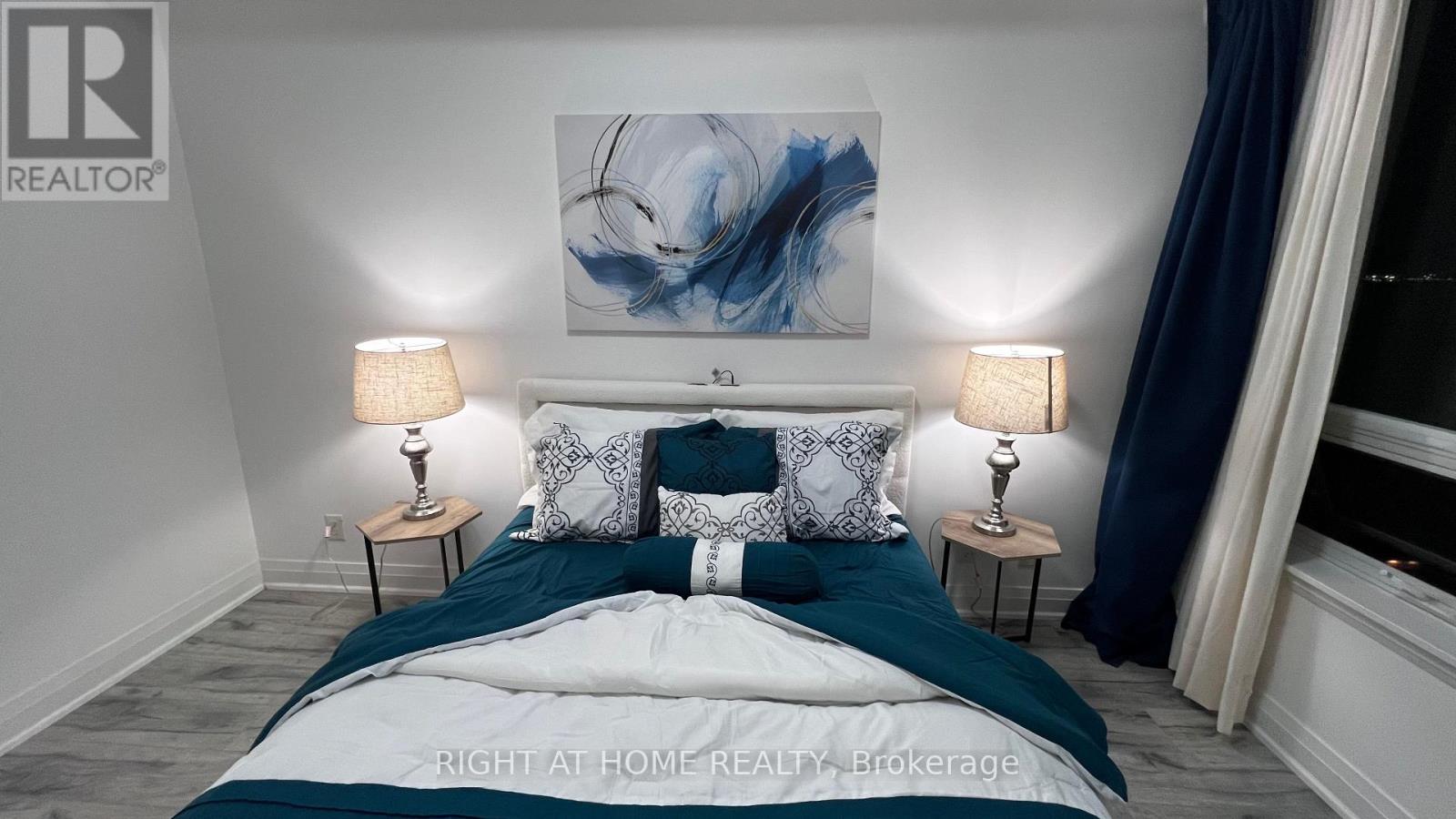 814 - 520 Steeles Avenue W, Vaughan, Ontario  L4J 0H2 - Photo 15 - N12503242