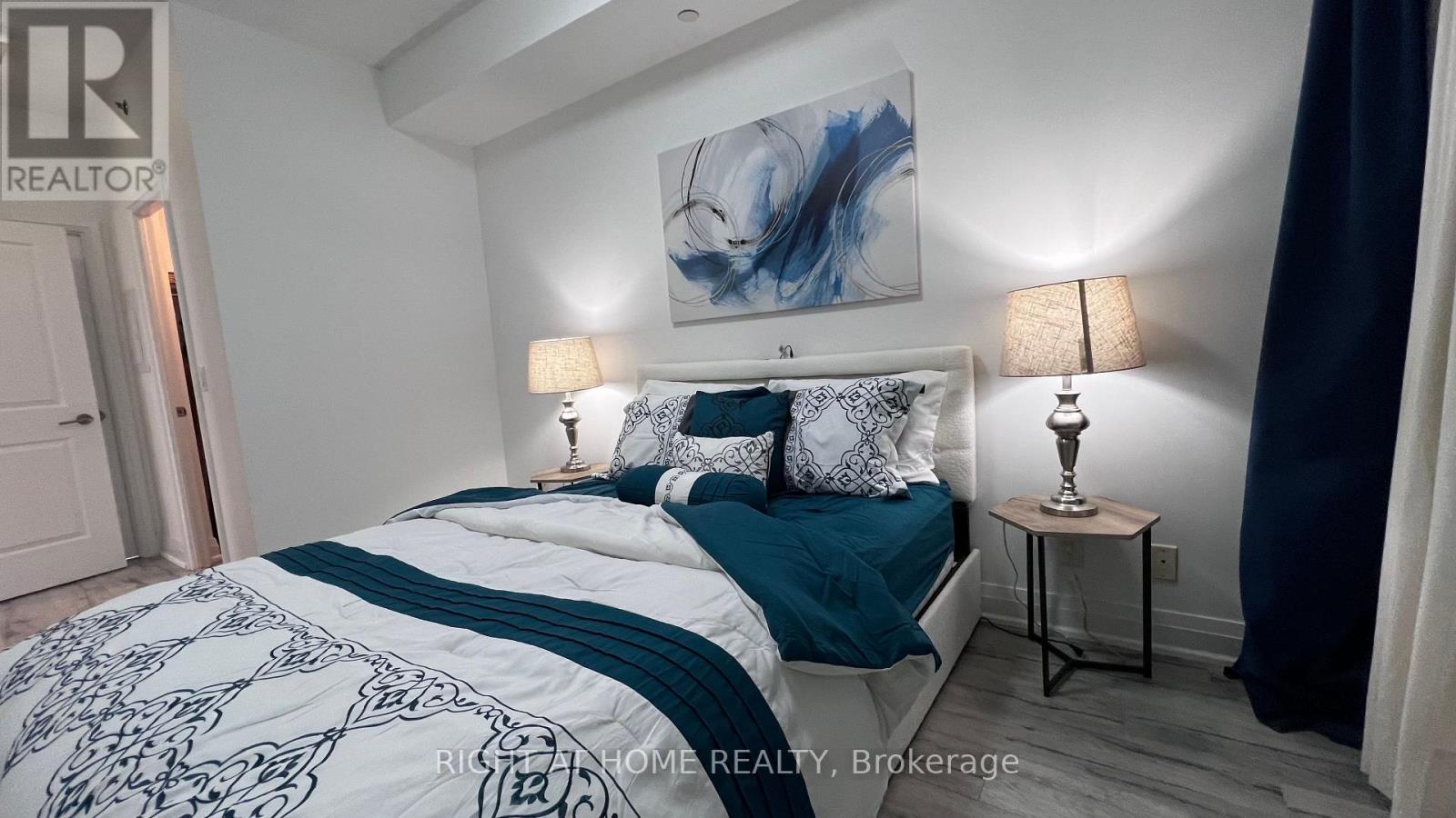 814 - 520 Steeles Avenue W, Vaughan, Ontario  L4J 0H2 - Photo 16 - N12503242