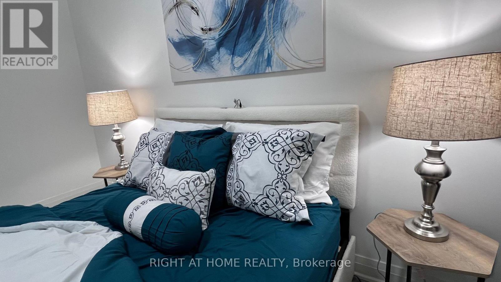 814 - 520 Steeles Avenue W, Vaughan, Ontario  L4J 0H2 - Photo 17 - N12503242