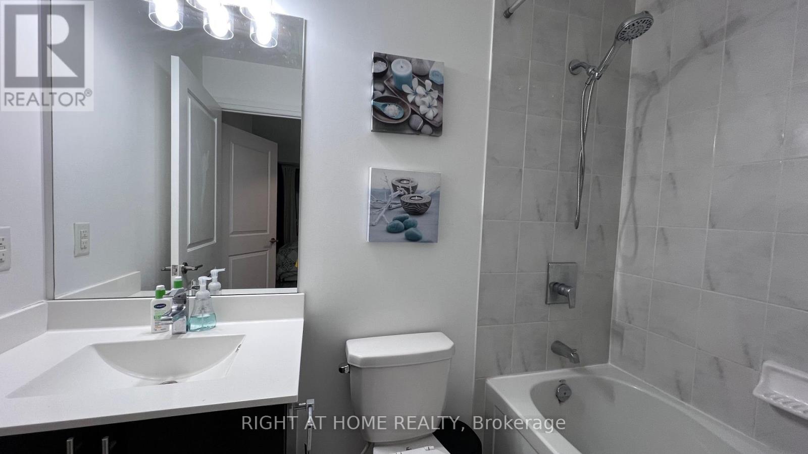 814 - 520 Steeles Avenue W, Vaughan, Ontario  L4J 0H2 - Photo 18 - N12503242