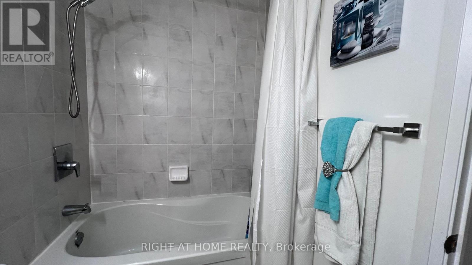 814 - 520 Steeles Avenue W, Vaughan, Ontario  L4J 0H2 - Photo 19 - N12503242