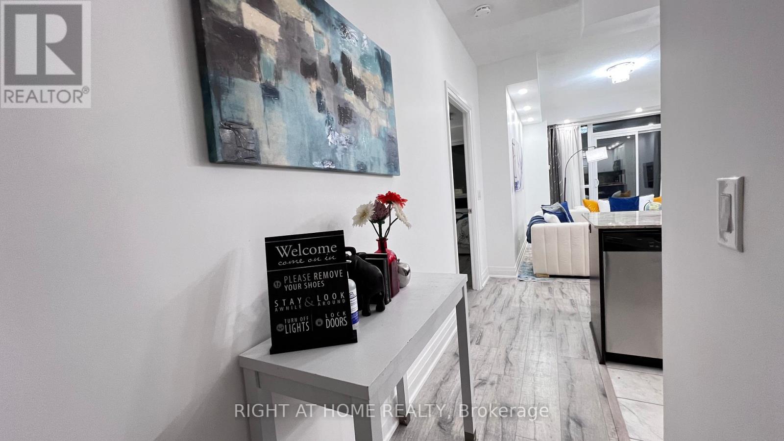 814 - 520 Steeles Avenue W, Vaughan, Ontario  L4J 0H2 - Photo 20 - N12503242