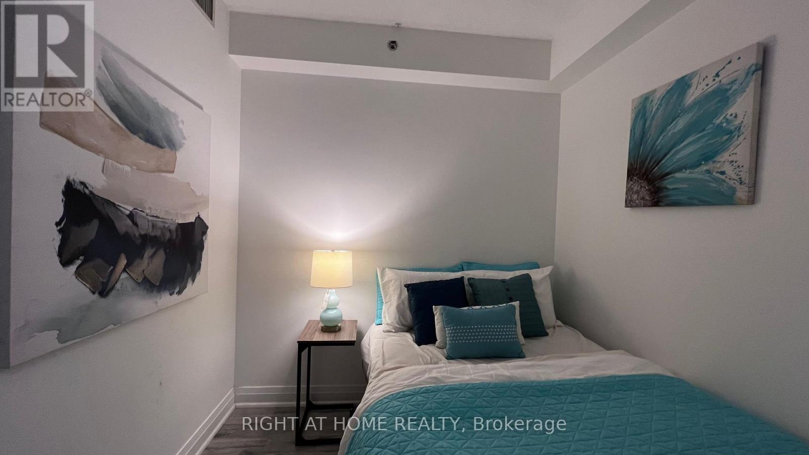 814 - 520 Steeles Avenue W, Vaughan, Ontario  L4J 0H2 - Photo 22 - N12503242