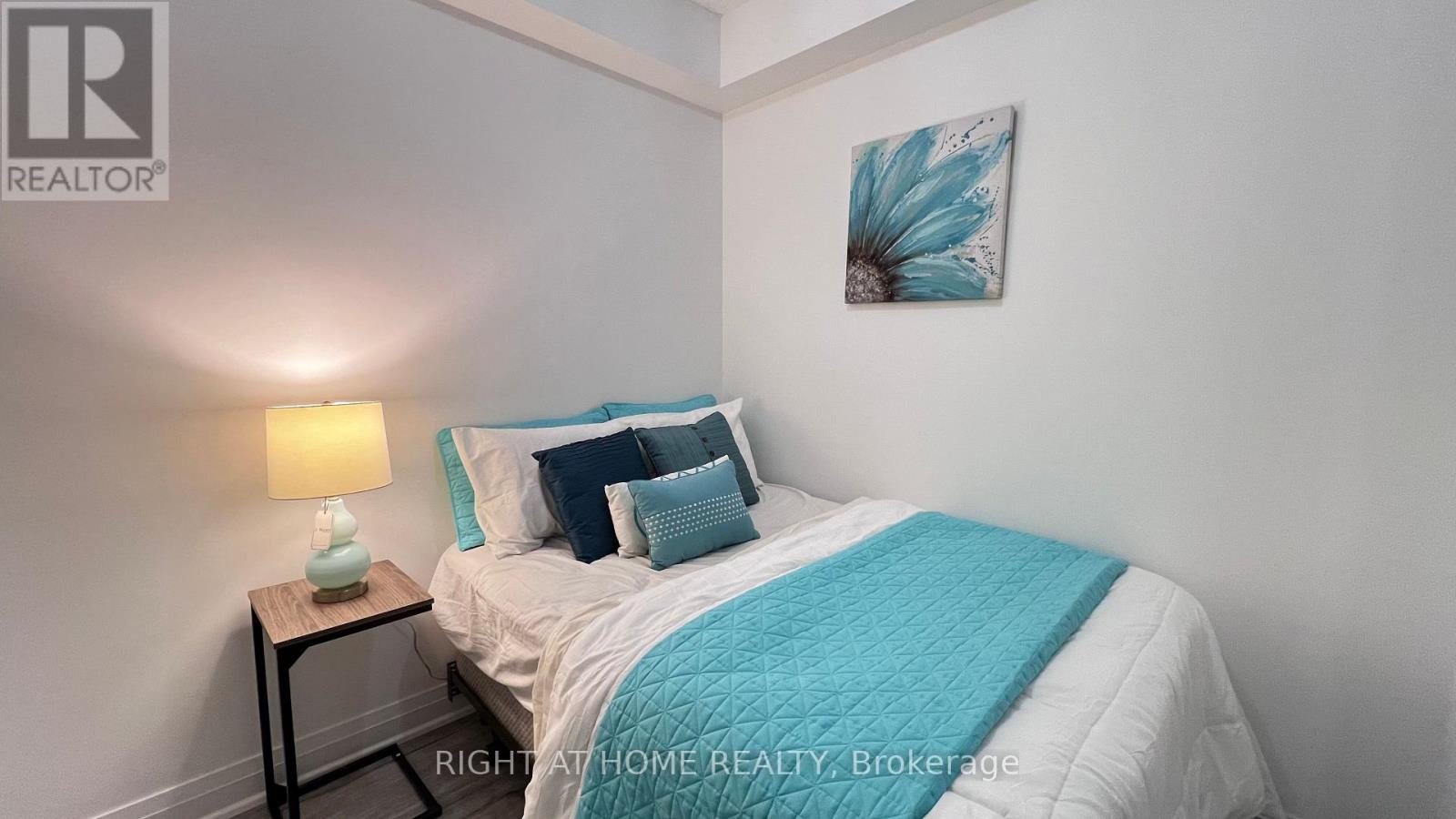 814 - 520 Steeles Avenue W, Vaughan, Ontario  L4J 0H2 - Photo 23 - N12503242