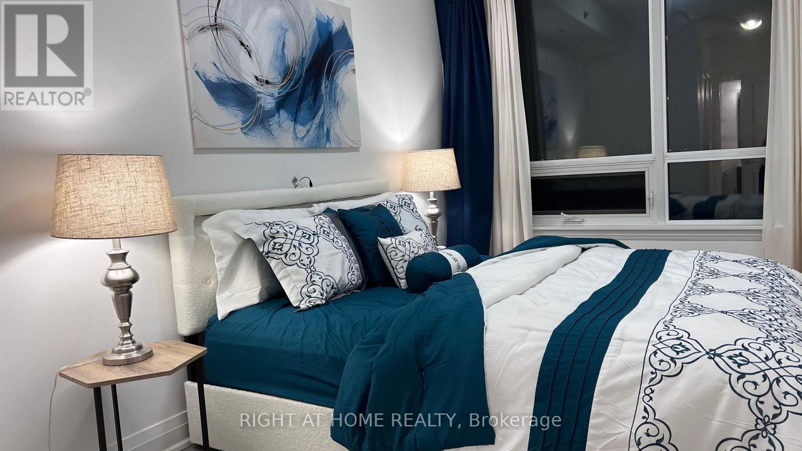 814 - 520 Steeles Avenue W, Vaughan, Ontario  L4J 0H2 - Photo 9 - N12503242