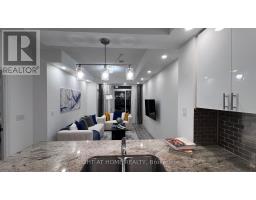 814 - 520 STEELES AVENUE W, Vaughan, Ontario