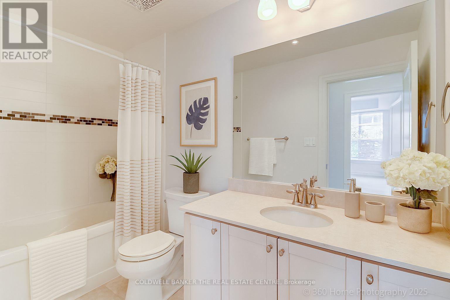 220 - 180 John West Way, Aurora, Ontario  L4G 0R3 - Photo 6 - N12503244