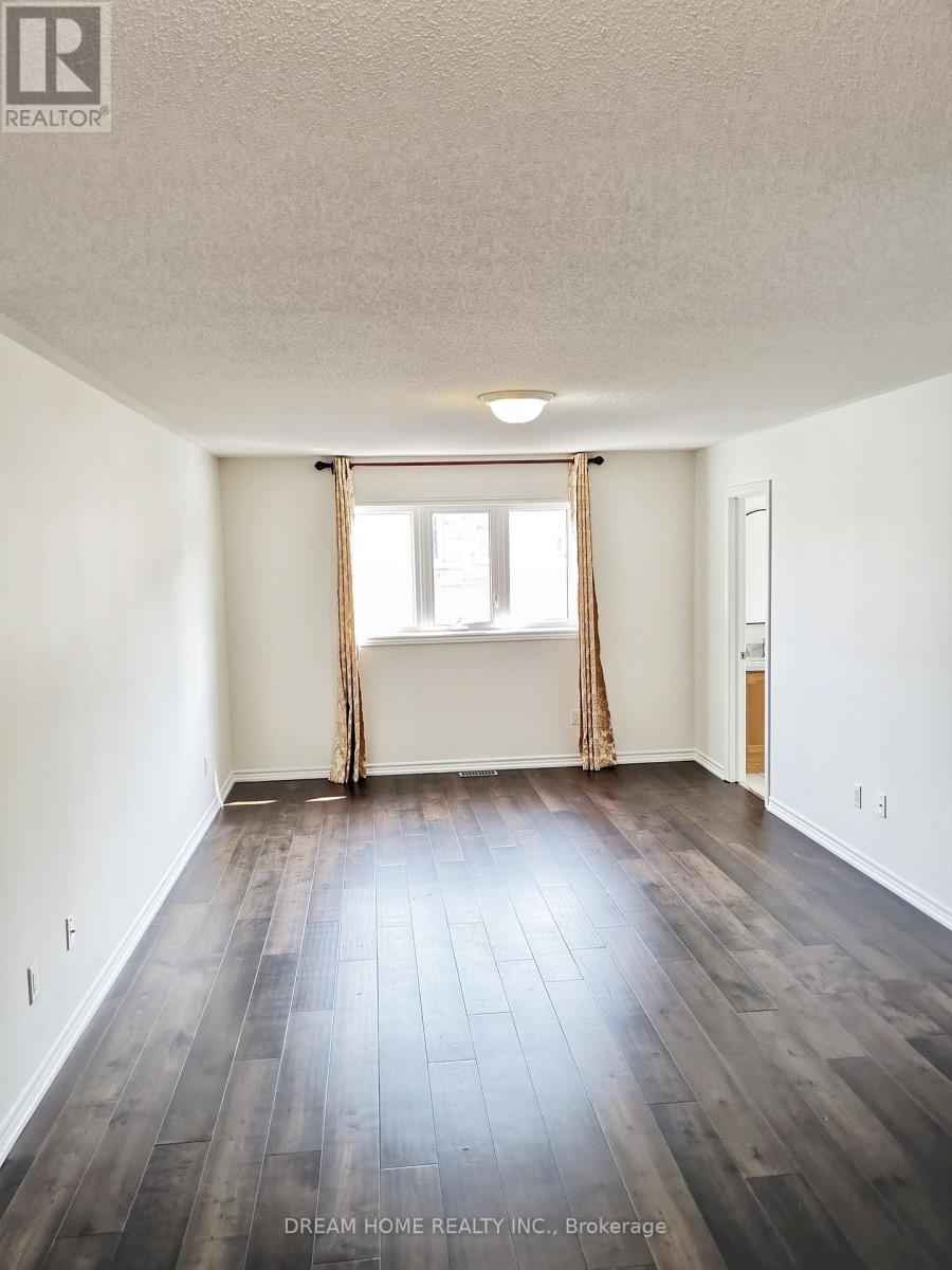 269 Helen Avenue, Markham, Ontario  L3R 1J9 - Photo 18 - N12503260