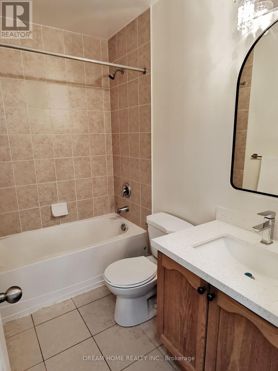 269 Helen Avenue, Markham, Ontario  L3R 1J9 - Photo 22 - N12503260