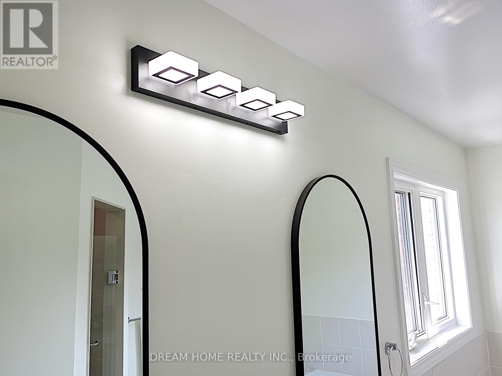 269 Helen Avenue, Markham, Ontario  L3R 1J9 - Photo 23 - N12503260