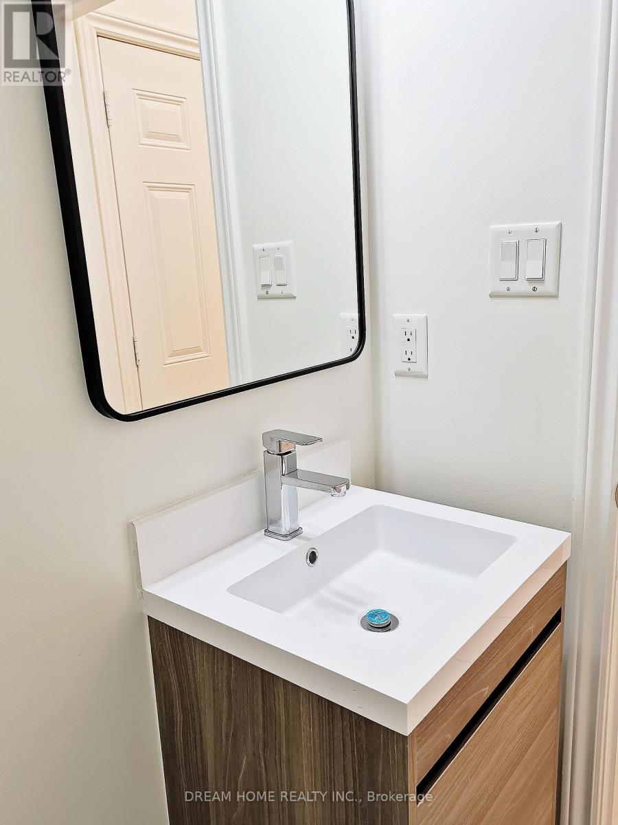 269 Helen Avenue, Markham, Ontario  L3R 1J9 - Photo 24 - N12503260