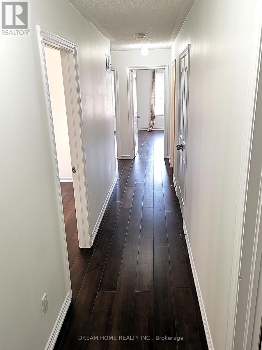 269 Helen Avenue, Markham, Ontario  L3R 1J9 - Photo 25 - N12503260