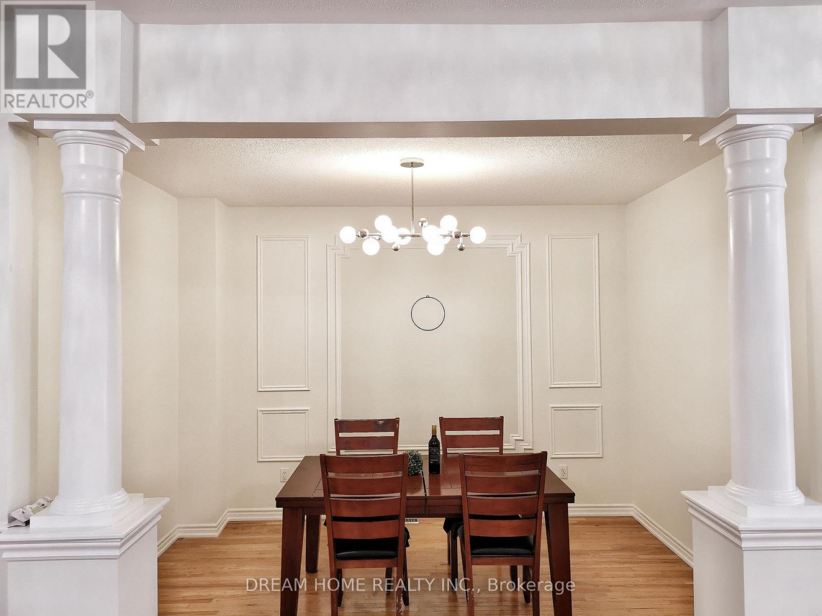 269 Helen Avenue, Markham, Ontario  L3R 1J9 - Photo 4 - N12503260