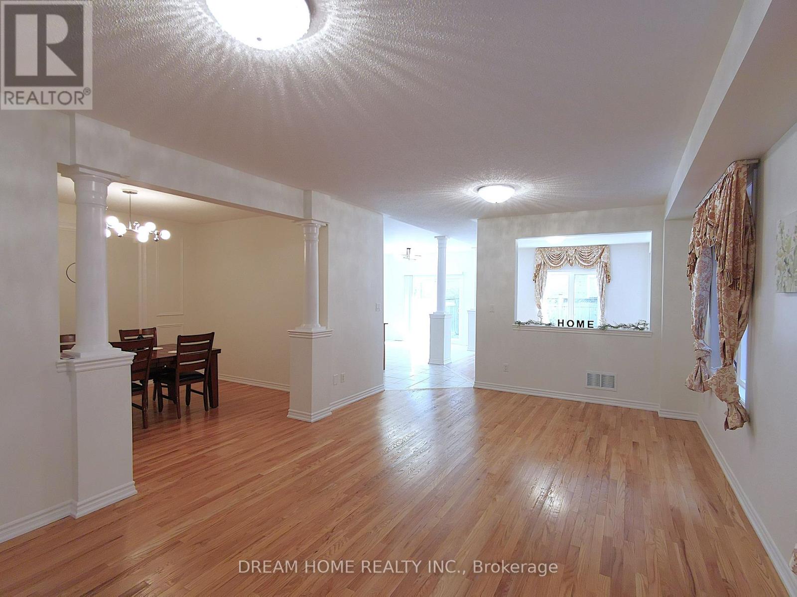 269 Helen Avenue, Markham, Ontario  L3R 1J9 - Photo 5 - N12503260