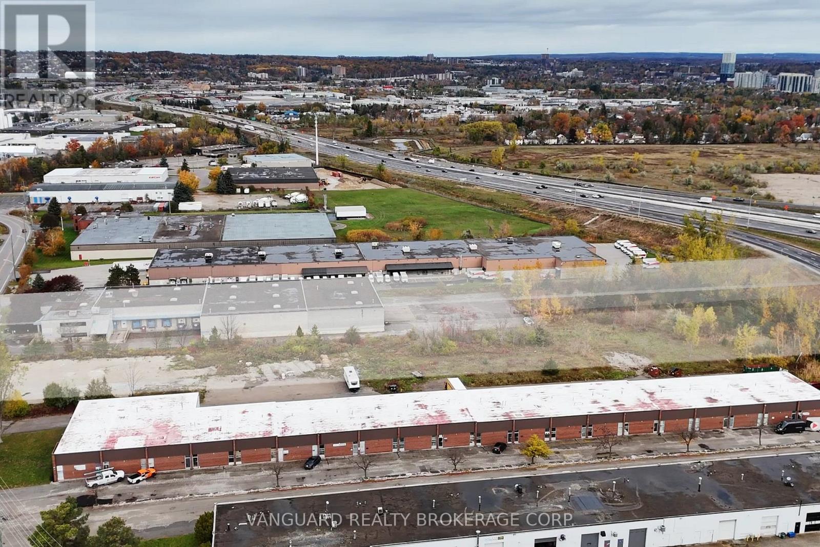 53 Morrow Road, Barrie (0 North), Ontario  L4N 3V7 - Photo 8 - S12503204