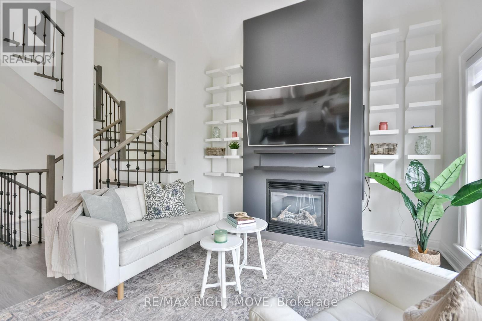 28 - 10 Invermara Court, Orillia, Ontario  L3V 0B7 - Photo 11 - S12503218