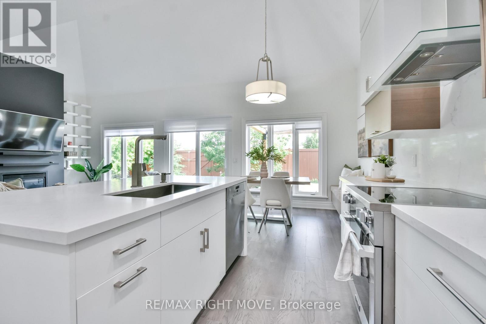 28 - 10 Invermara Court, Orillia, Ontario  L3V 0B7 - Photo 15 - S12503218