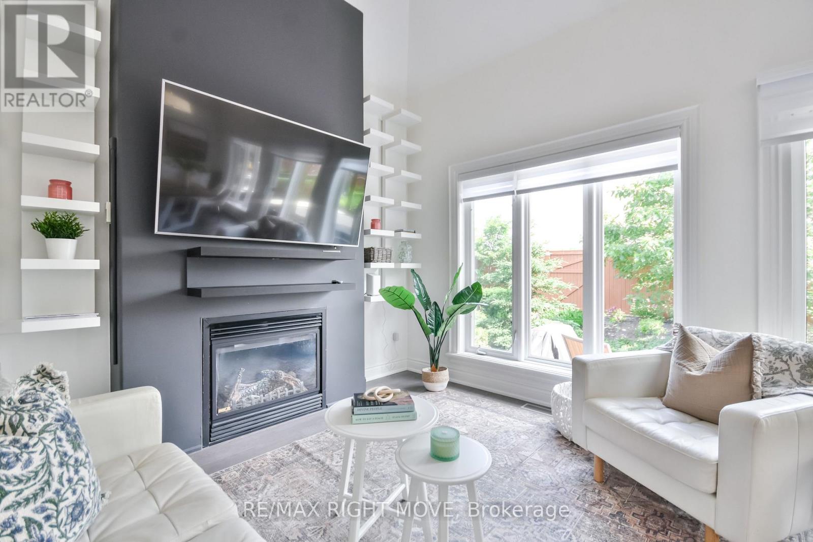 28 - 10 Invermara Court, Orillia, Ontario  L3V 0B7 - Photo 17 - S12503218