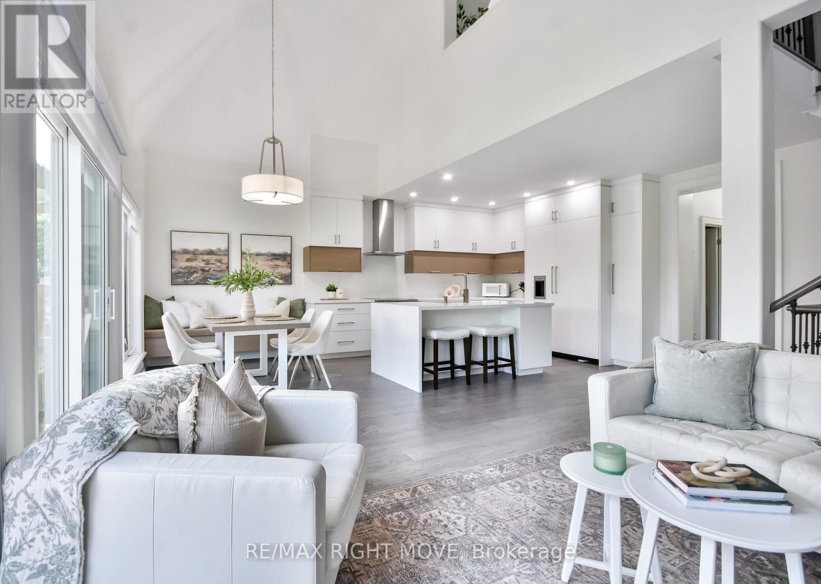 28 - 10 Invermara Court, Orillia, Ontario  L3V 0B7 - Photo 19 - S12503218