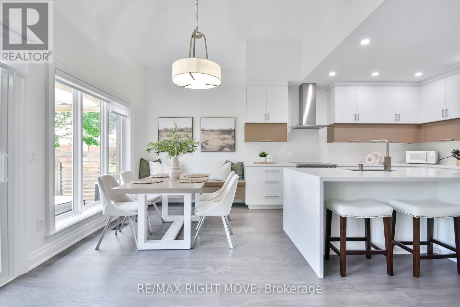 28 - 10 Invermara Court, Orillia, Ontario  L3V 0B7 - Photo 20 - S12503218