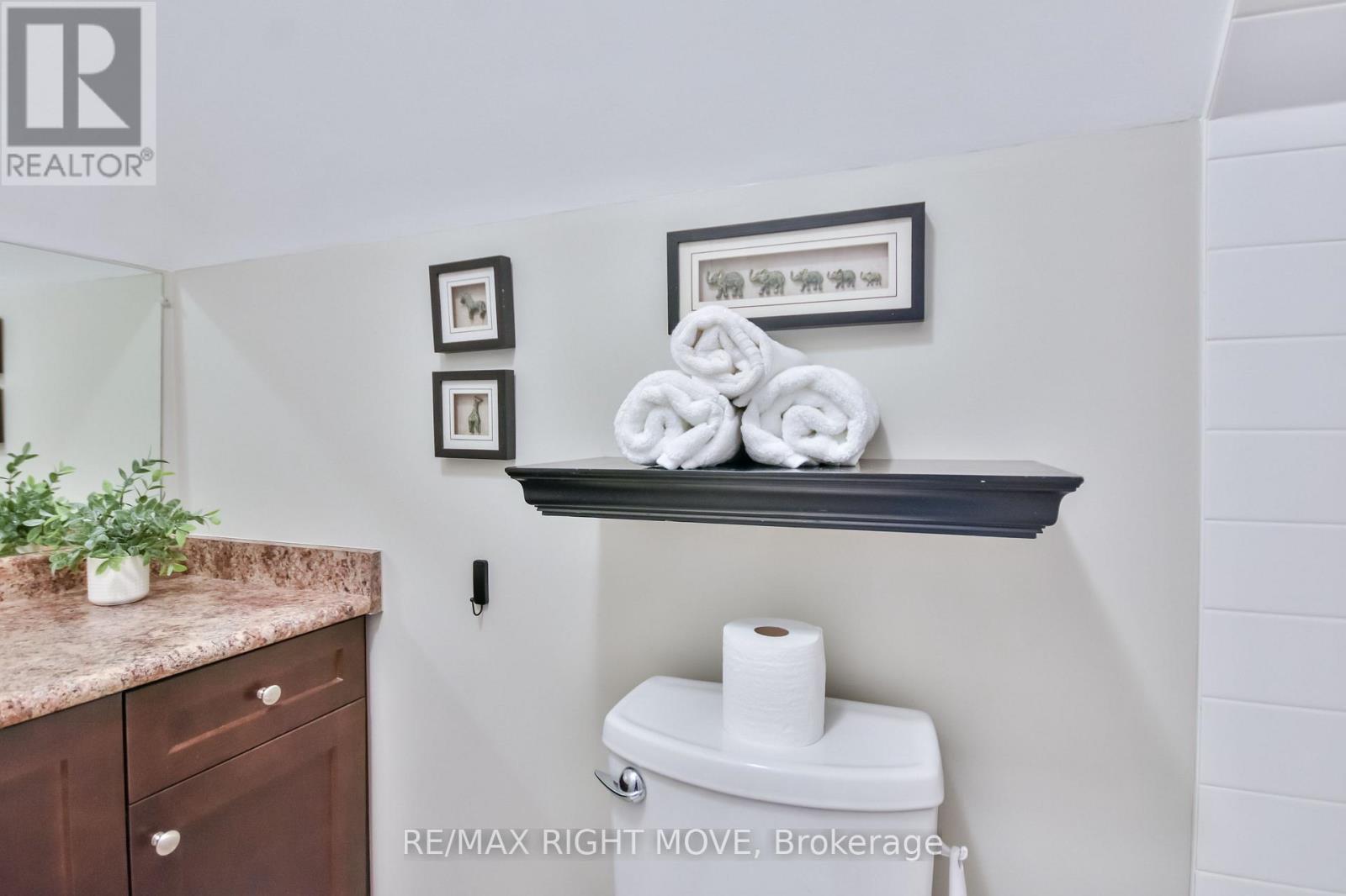 28 - 10 Invermara Court, Orillia, Ontario  L3V 0B7 - Photo 25 - S12503218