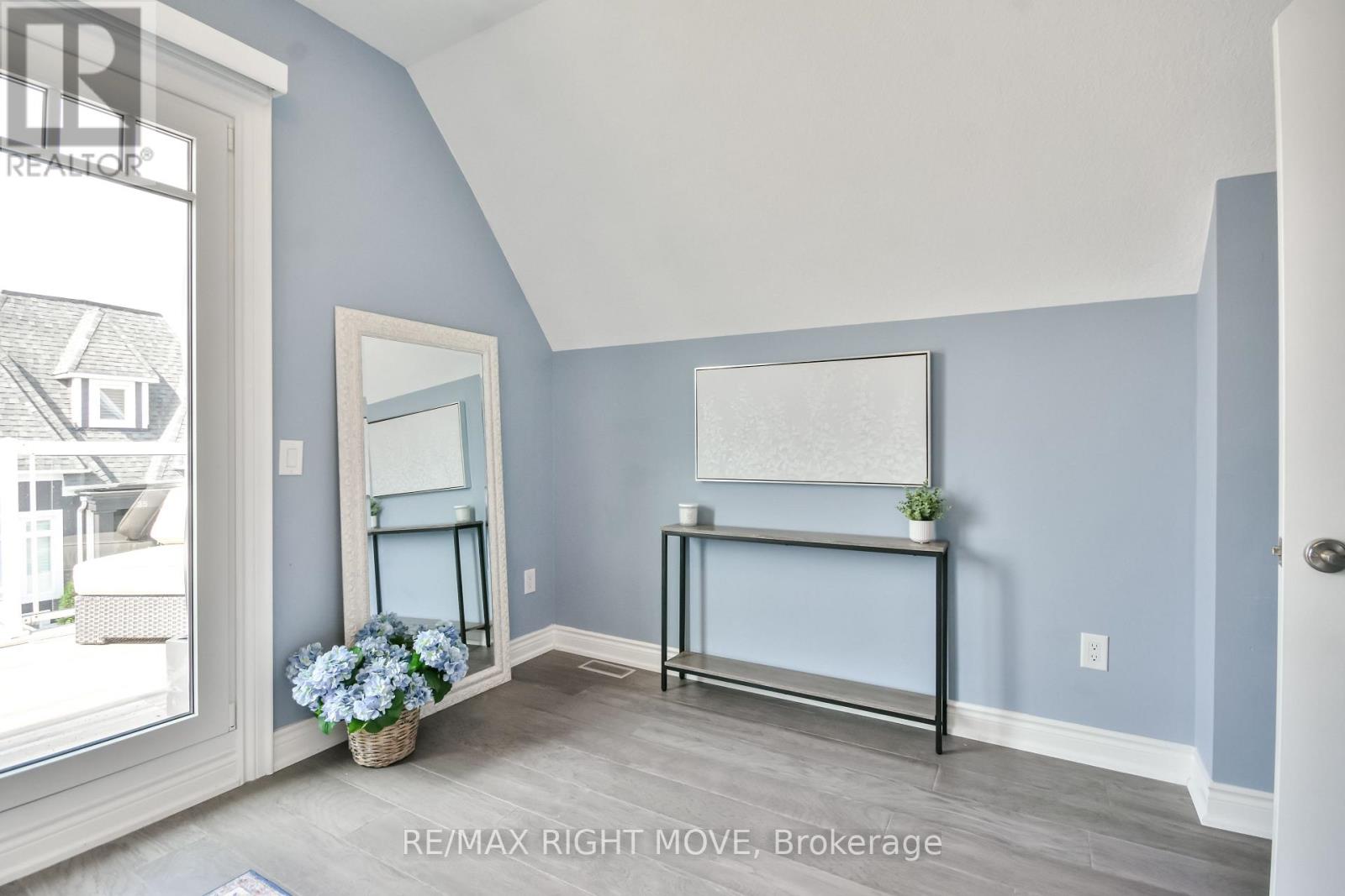 28 - 10 Invermara Court, Orillia, Ontario  L3V 0B7 - Photo 28 - S12503218