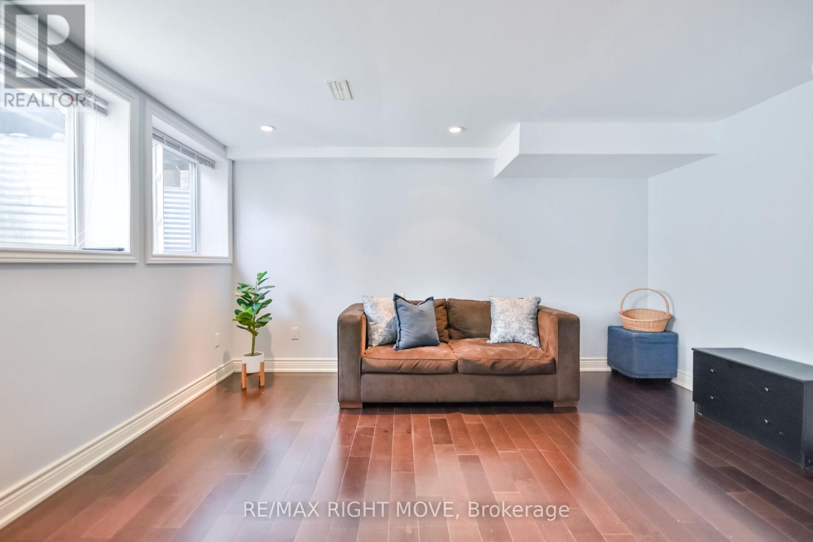 28 - 10 Invermara Court, Orillia, Ontario  L3V 0B7 - Photo 31 - S12503218