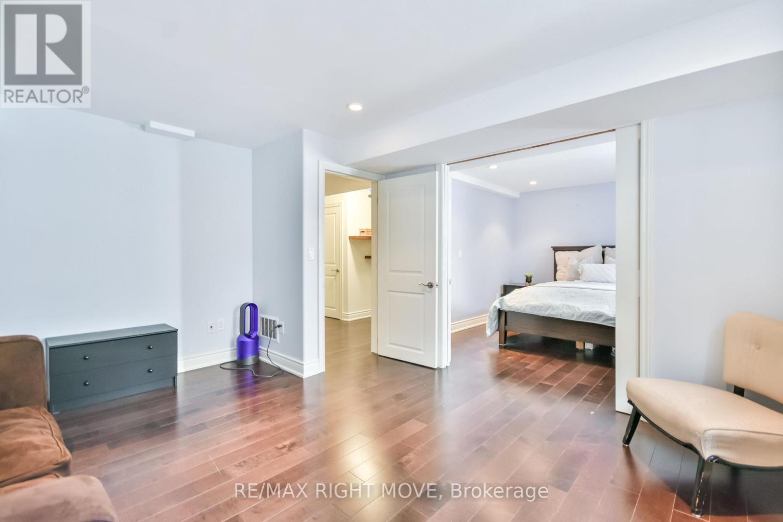 28 - 10 Invermara Court, Orillia, Ontario  L3V 0B7 - Photo 32 - S12503218