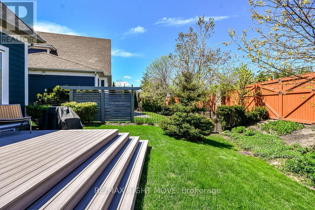 28 - 10 Invermara Court, Orillia, Ontario  L3V 0B7 - Photo 36 - S12503218