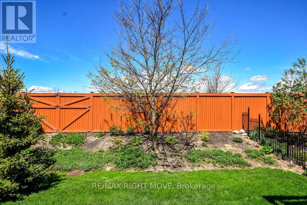 28 - 10 Invermara Court, Orillia, Ontario  L3V 0B7 - Photo 38 - S12503218