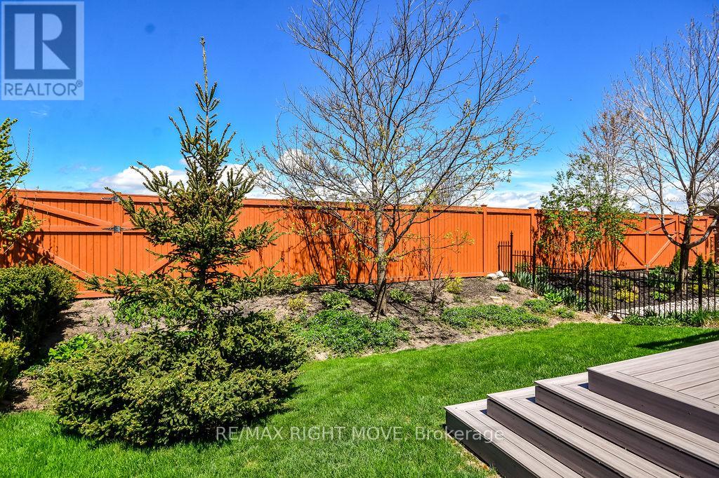 28 - 10 Invermara Court, Orillia, Ontario  L3V 0B7 - Photo 39 - S12503218