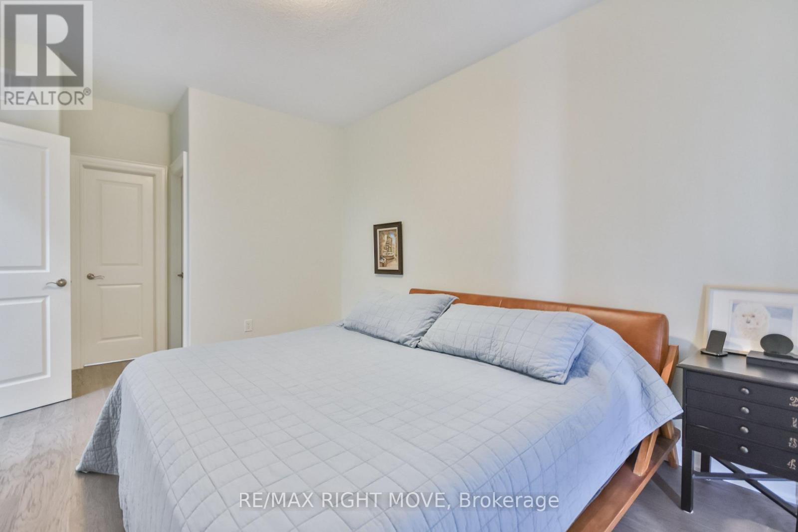 28 - 10 Invermara Court, Orillia, Ontario  L3V 0B7 - Photo 4 - S12503218