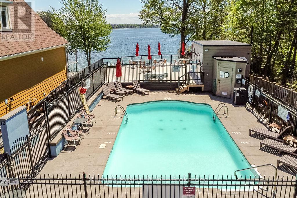 28 - 10 Invermara Court, Orillia, Ontario  L3V 0B7 - Photo 47 - S12503218