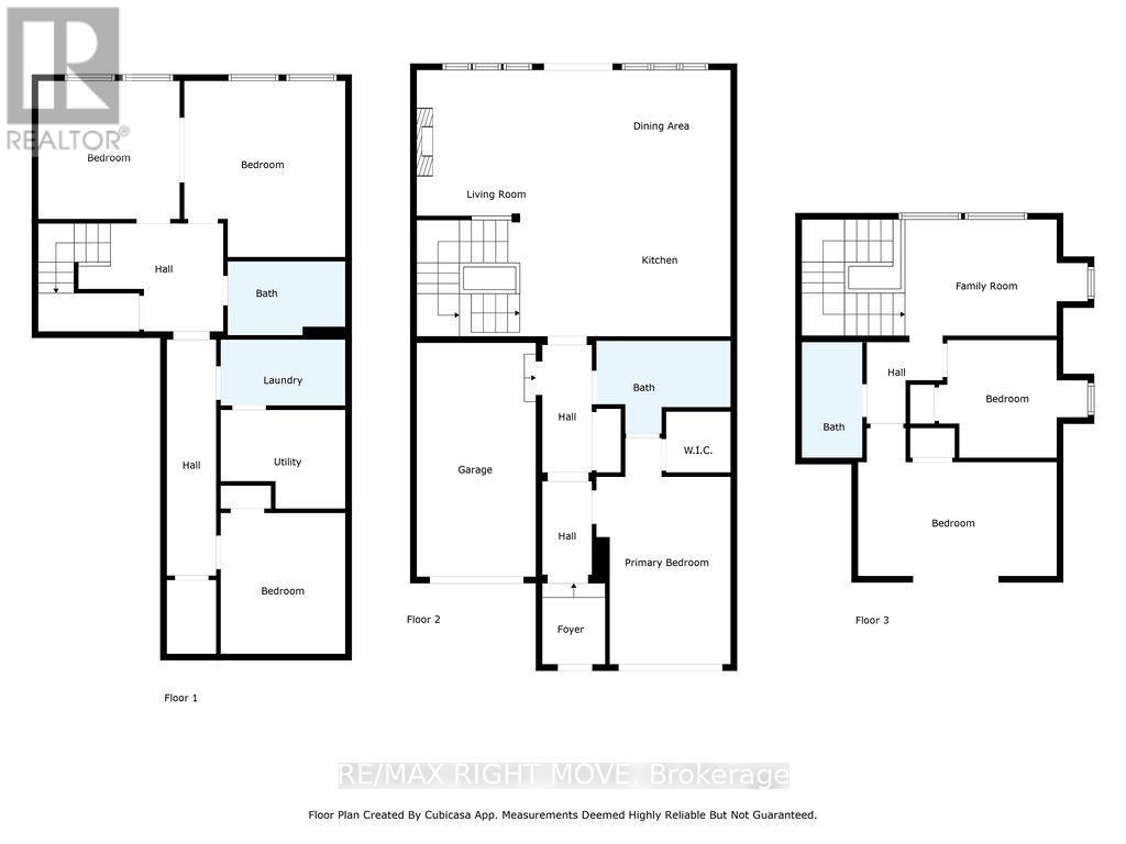 28 - 10 Invermara Court, Orillia, Ontario  L3V 0B7 - Photo 49 - S12503218