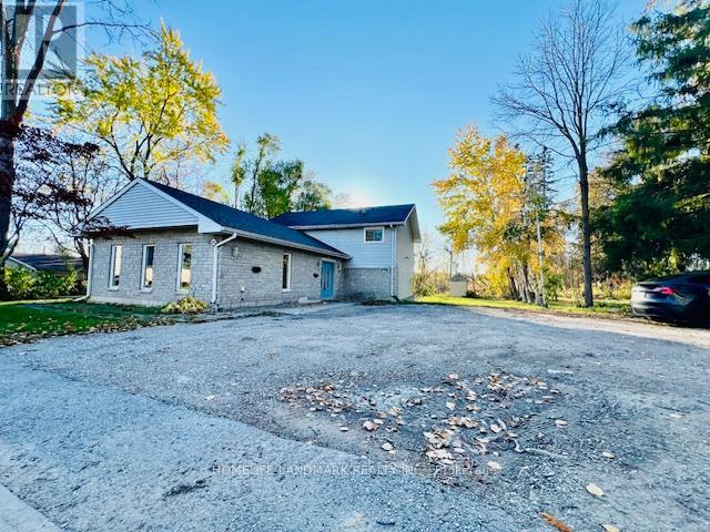 202 COX MILL ROAD, barrie (painswick north), Ontario