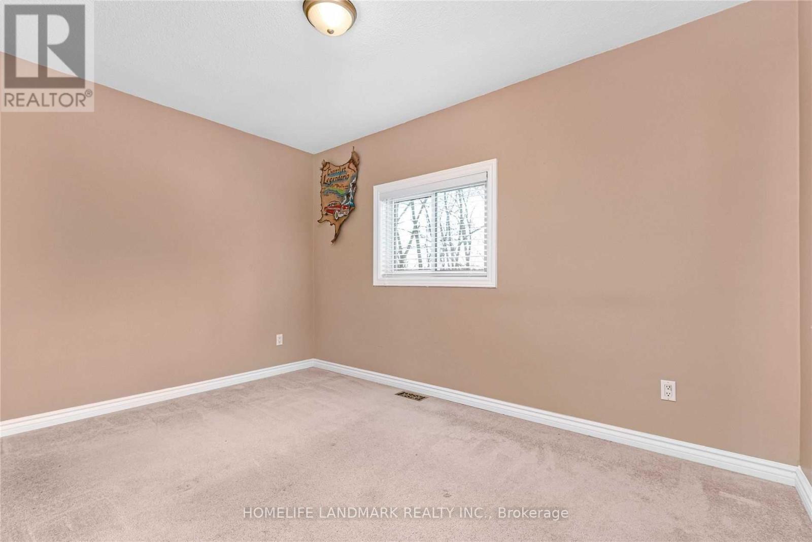 202 Cox Mill Road, Barrie (Painswick North), Ontario  L4N 4G5 - Photo 10 - S12503234