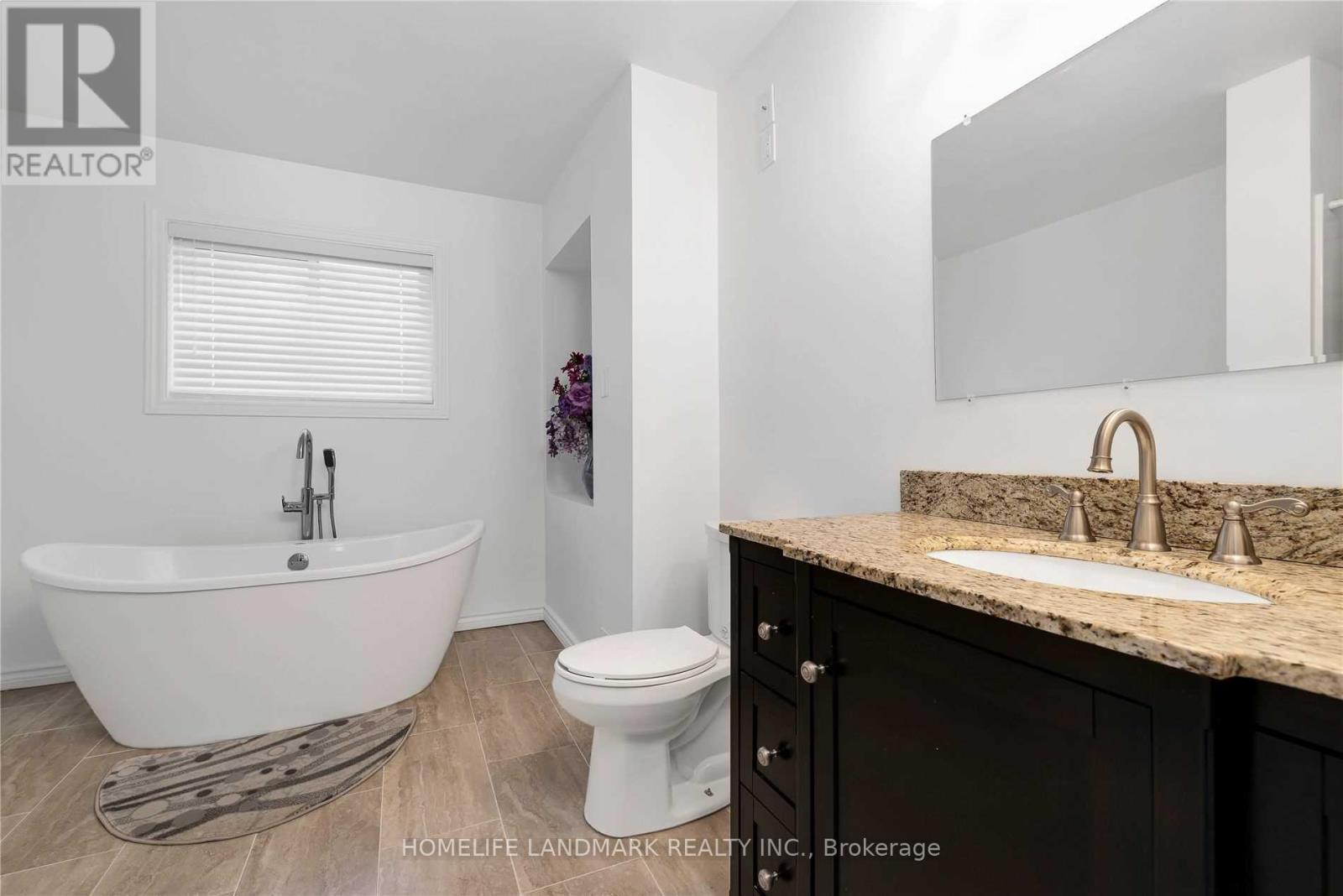 202 Cox Mill Road, Barrie (Painswick North), Ontario  L4N 4G5 - Photo 11 - S12503234