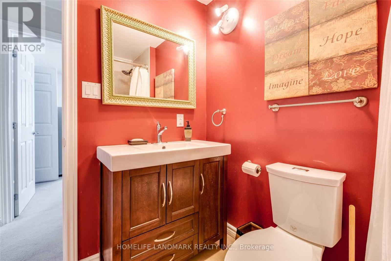 202 Cox Mill Road, Barrie (Painswick North), Ontario  L4N 4G5 - Photo 12 - S12503234