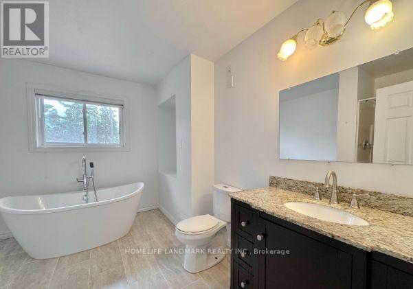 202 Cox Mill Road, Barrie (Painswick North), Ontario  L4N 4G5 - Photo 13 - S12503234