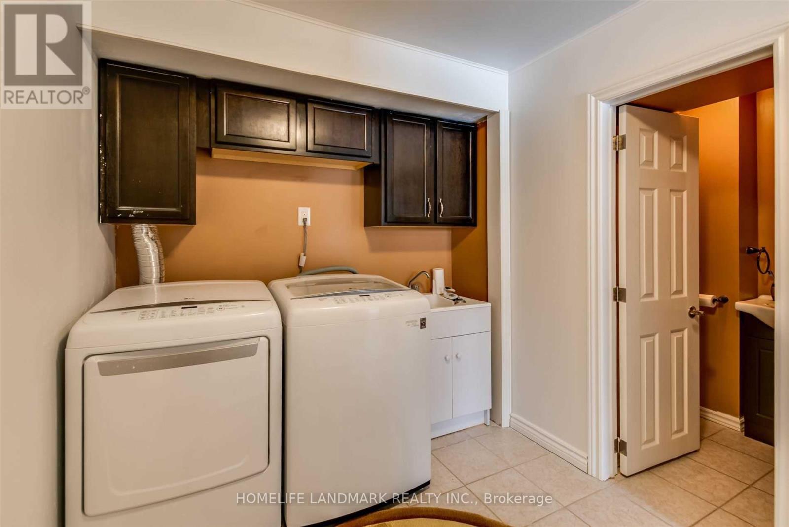 202 Cox Mill Road, Barrie (Painswick North), Ontario  L4N 4G5 - Photo 14 - S12503234