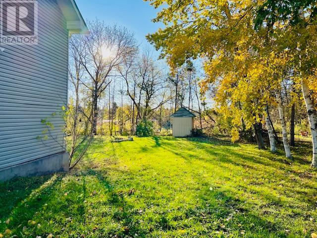 202 Cox Mill Road, Barrie (Painswick North), Ontario  L4N 4G5 - Photo 2 - S12503234