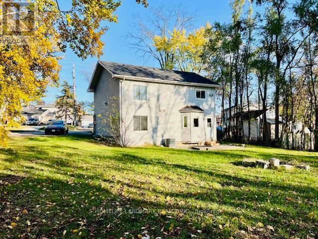 202 Cox Mill Road, Barrie (Painswick North), Ontario  L4N 4G5 - Photo 3 - S12503234