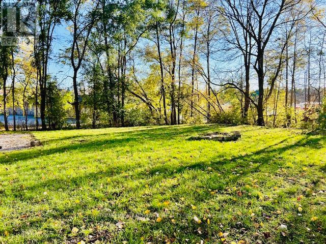 202 Cox Mill Road, Barrie (Painswick North), Ontario  L4N 4G5 - Photo 4 - S12503234