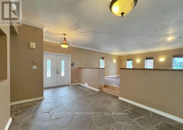 202 Cox Mill Road, Barrie (Painswick North), Ontario  L4N 4G5 - Photo 5 - S12503234